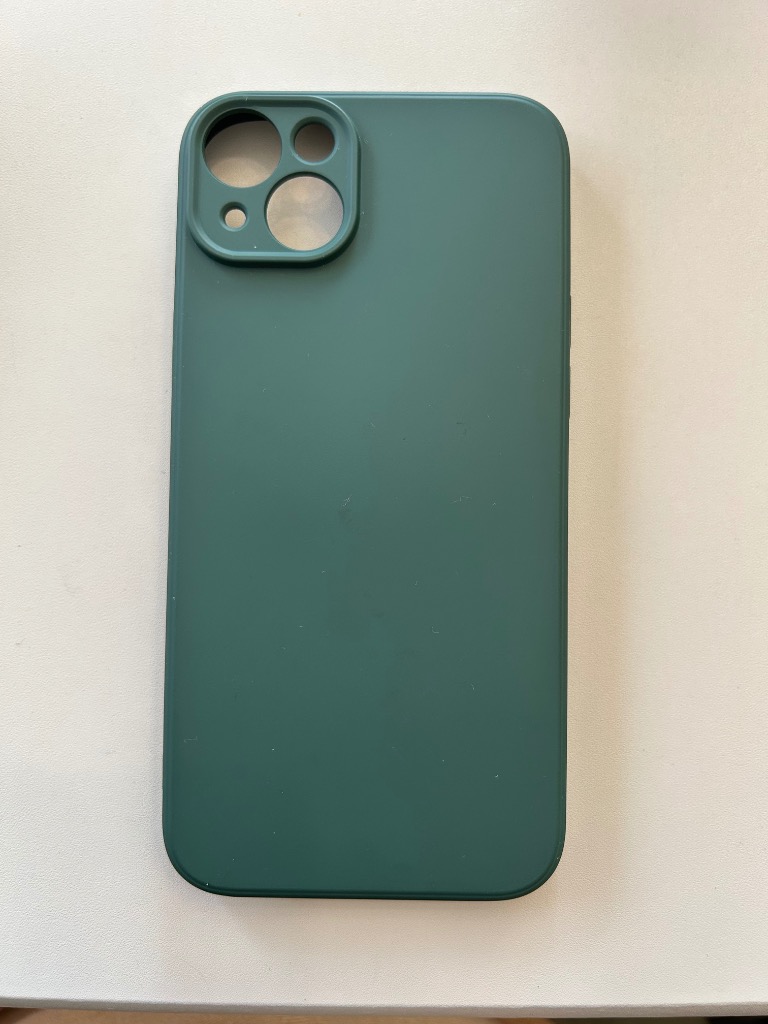 全体のレビュー画像 | 0-0