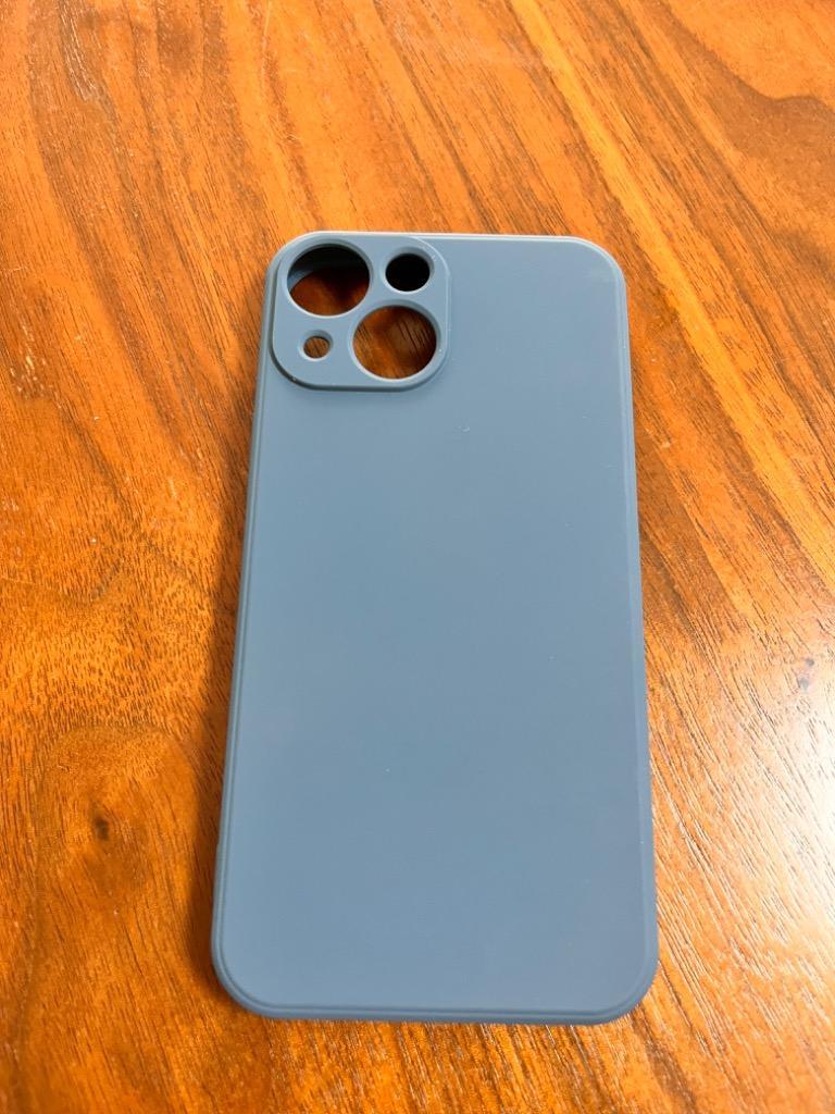 全体のレビュー画像 | 9-0