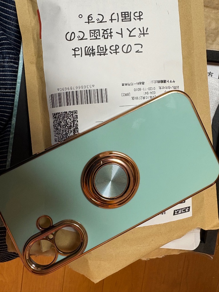レビュー画像