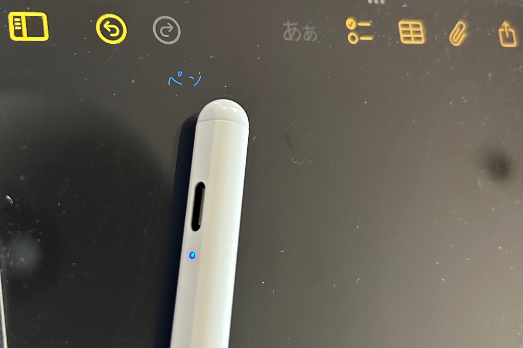 iPad 【売れ筋1位】タッチペン ペンシル 極細 スタイラスペン iPad 【売れ筋1位】タッチペン ペンシル 極細 スタイラスペン