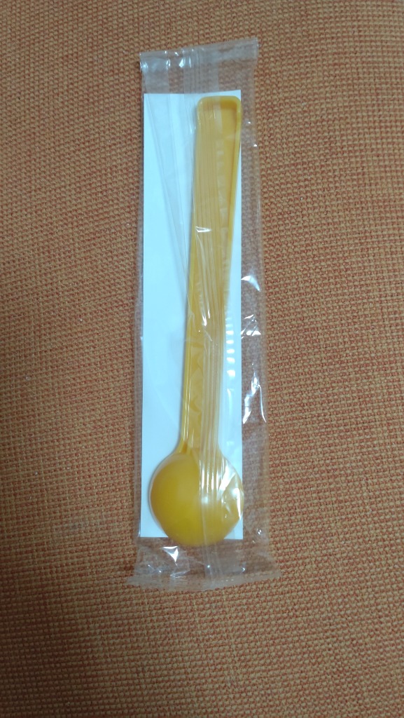 2件目のレビュー画像 | 2