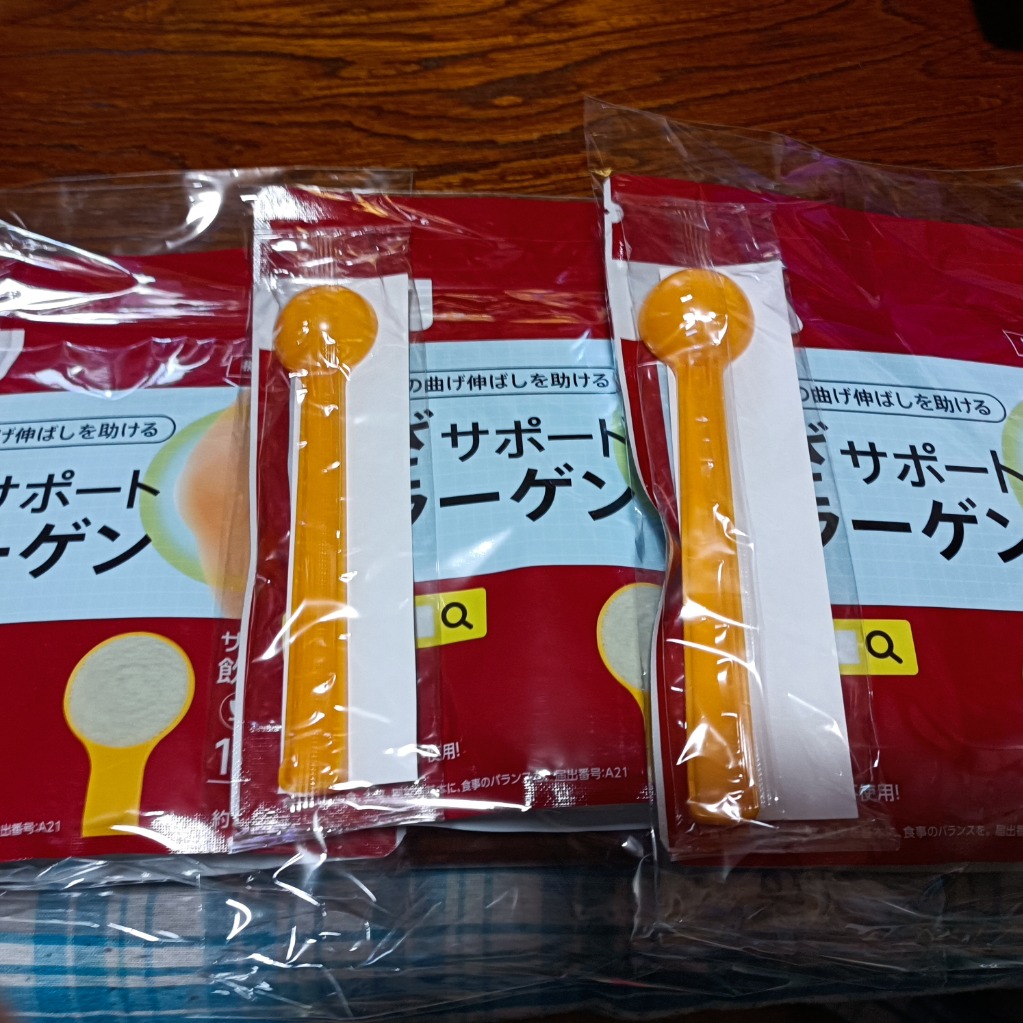 全体のレビュー画像 | 1-1