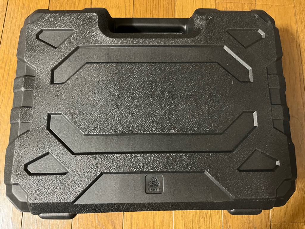 レビュー画像