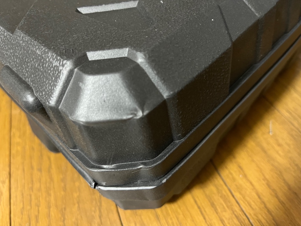 レビュー画像