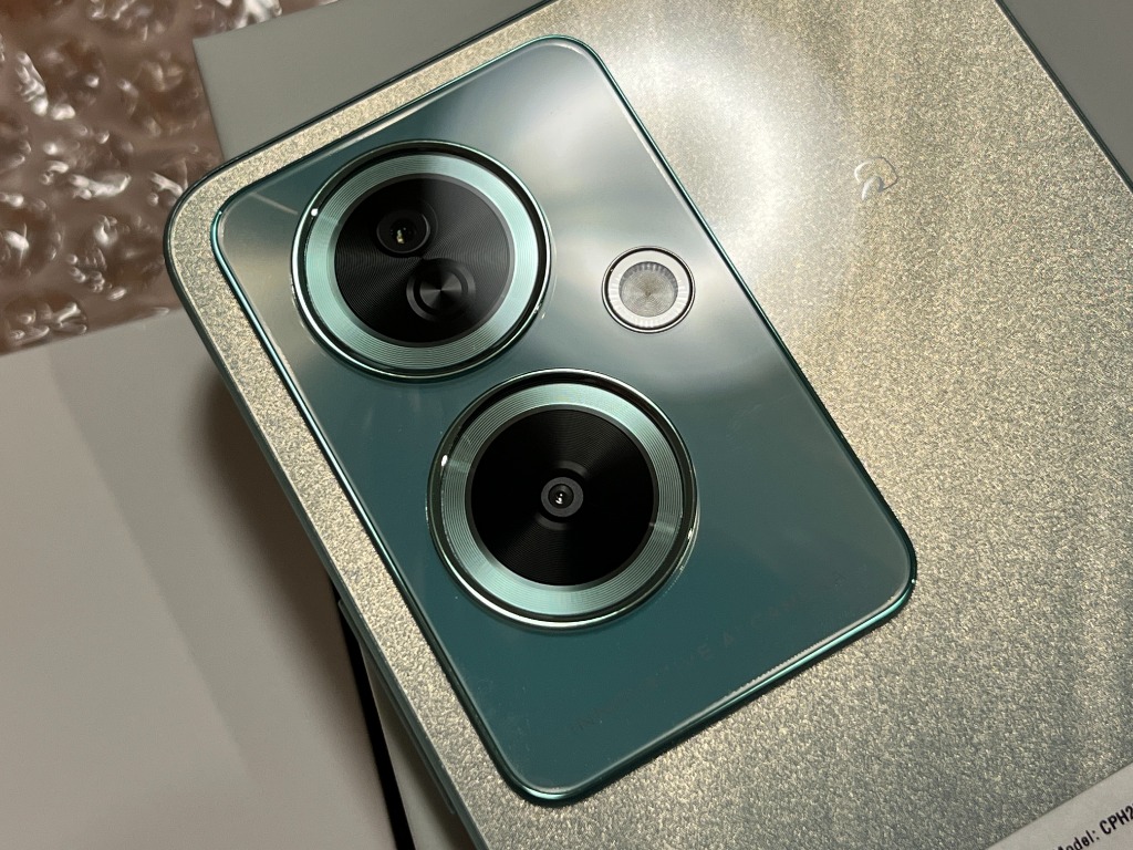 OPPO 「新品・未開封品」 A79 5G グローグリーン/ミステリー OPPO 「新品・未開封品」 A79 5G グローグリーン/ミステリー