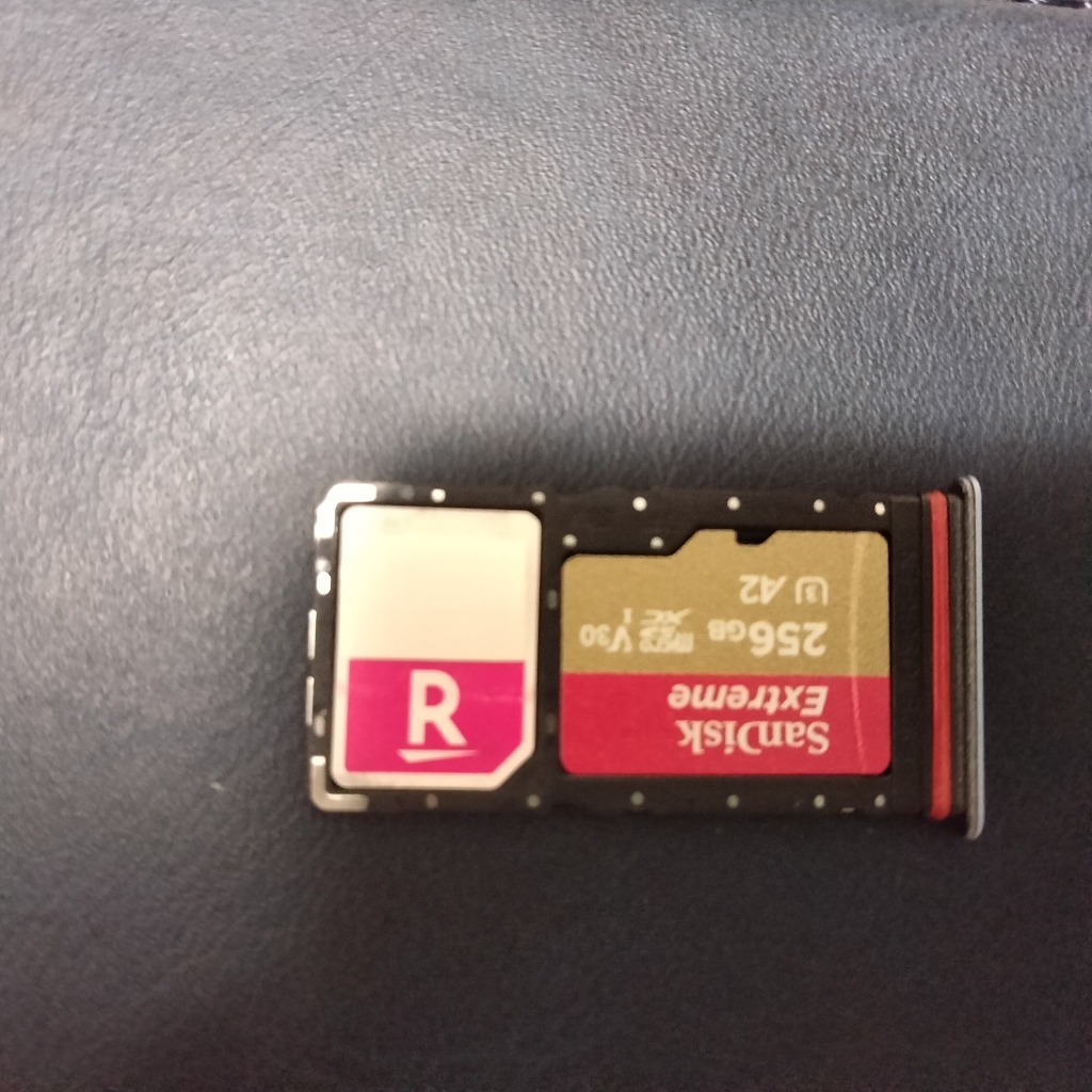 Redmi 「新品 未使用品 白ロム」 SIMフリー Xiaomi 12 5G XIG03 Redmi 「新品 未使用品 白ロム」 SIMフリー Xiaomi 12 5G XIG03