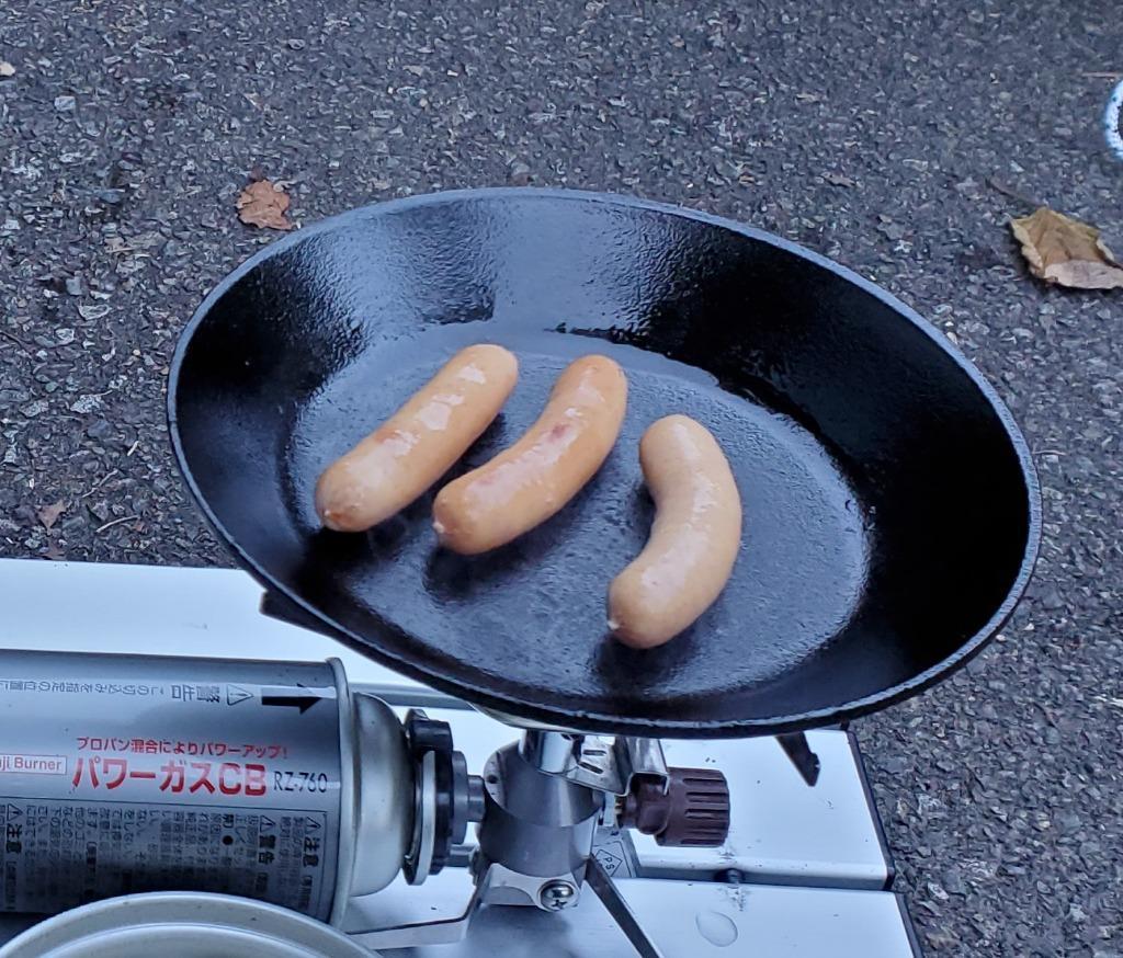 アイアンプレートミニ IRONPLATEmini アイアンクラフト
