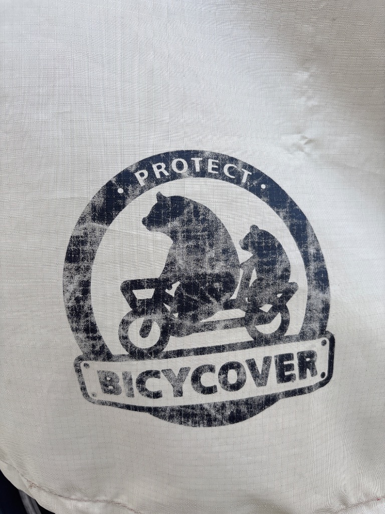 引取可 美濃加茂 Albeit シティサイクル シルバー 前バスケット付き