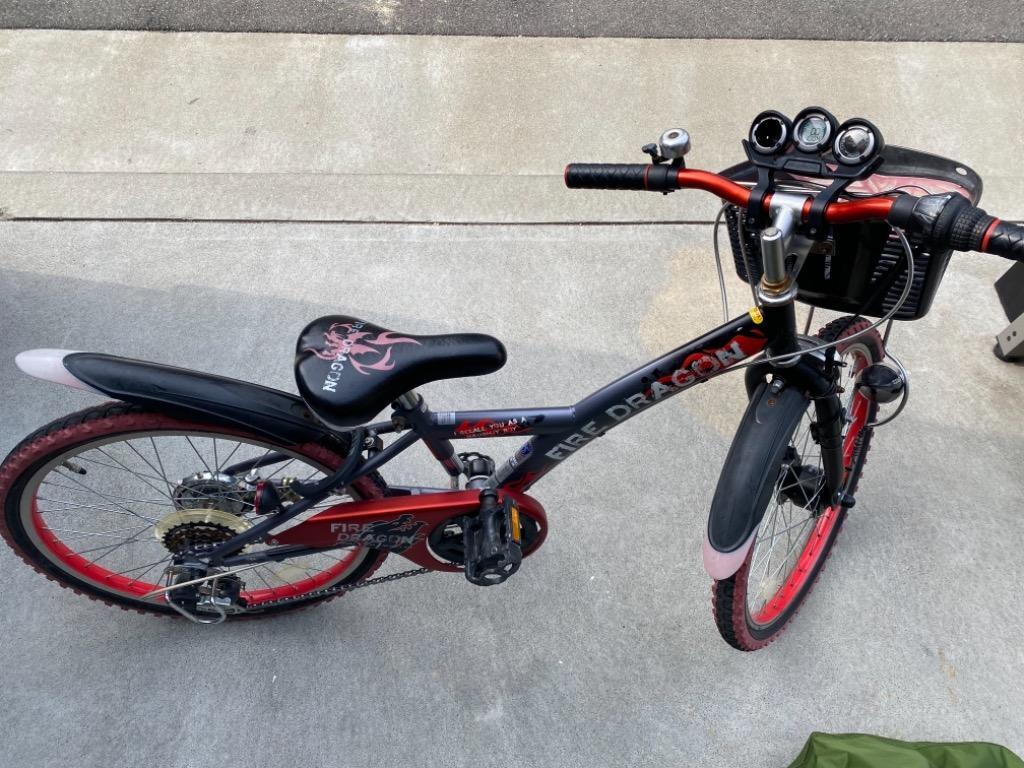 かわいい 自転車 オシャレ 自転車 楽天市場】Zzyzx（自転車・サイクリング｜スポーツ・アウトドア