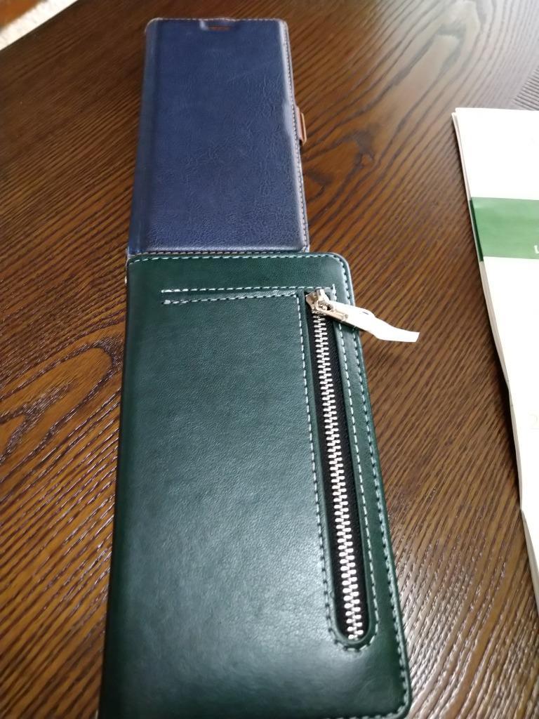 1件目のレビュー画像 | 0