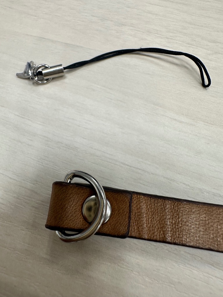 1件目のレビュー画像 | 0