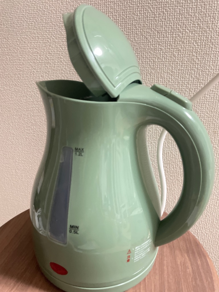 全体のレビュー画像 | 7-0