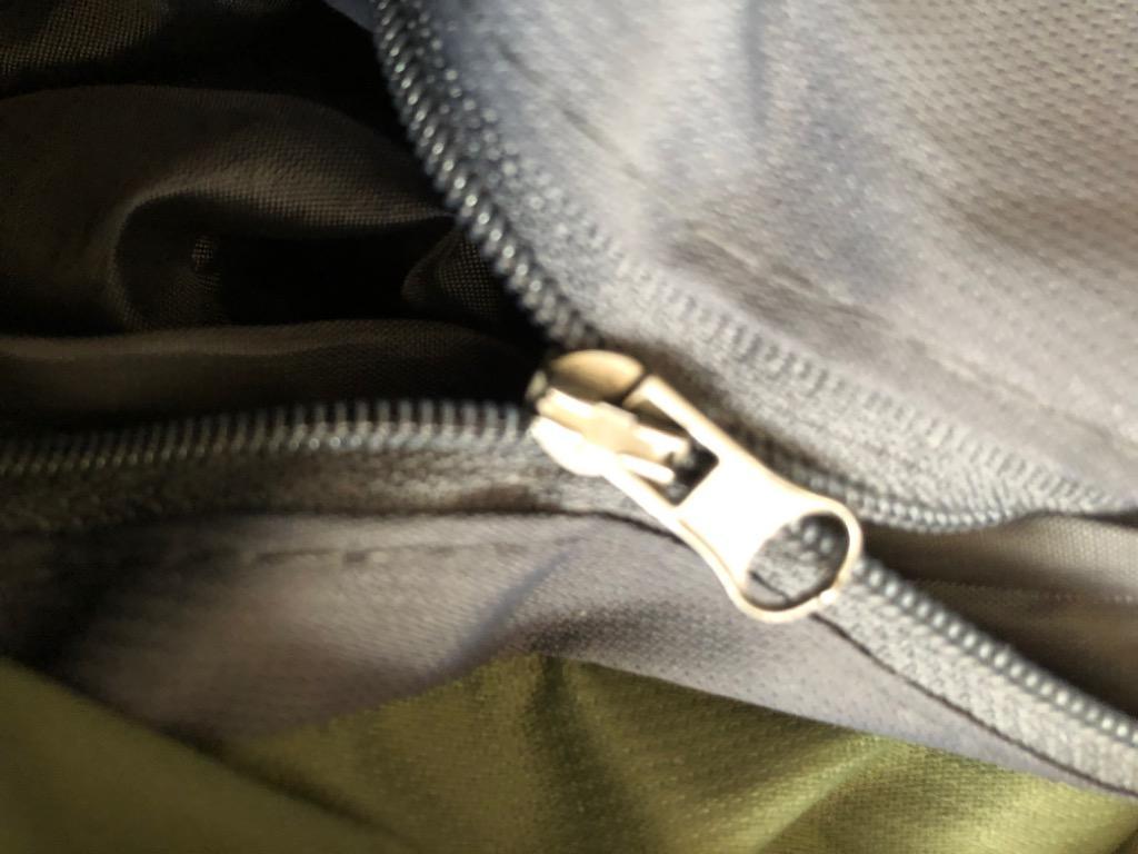 全体のレビュー画像 | 1-0