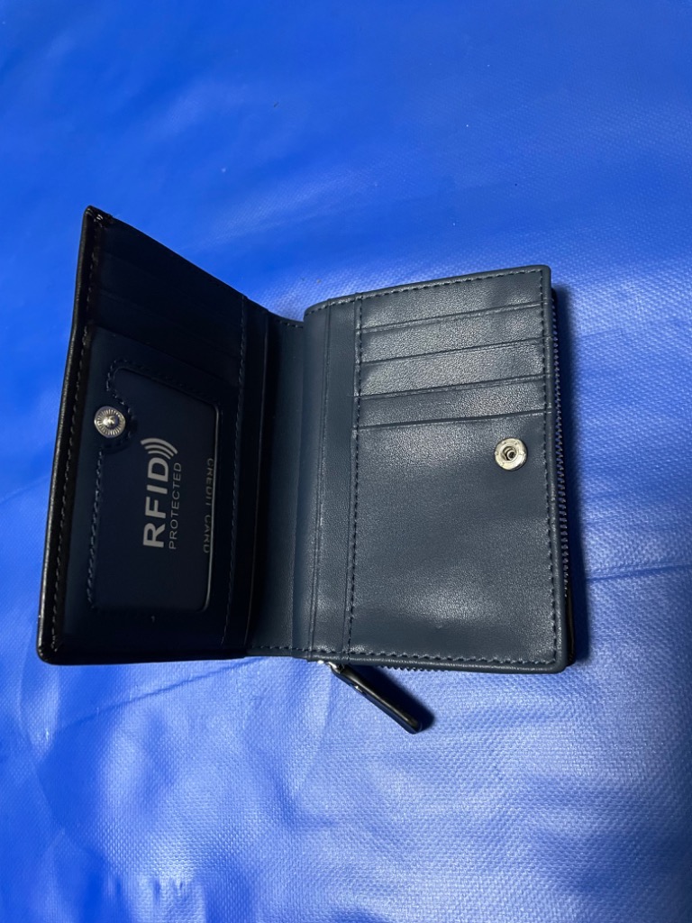 全体のレビュー画像 | 1-0