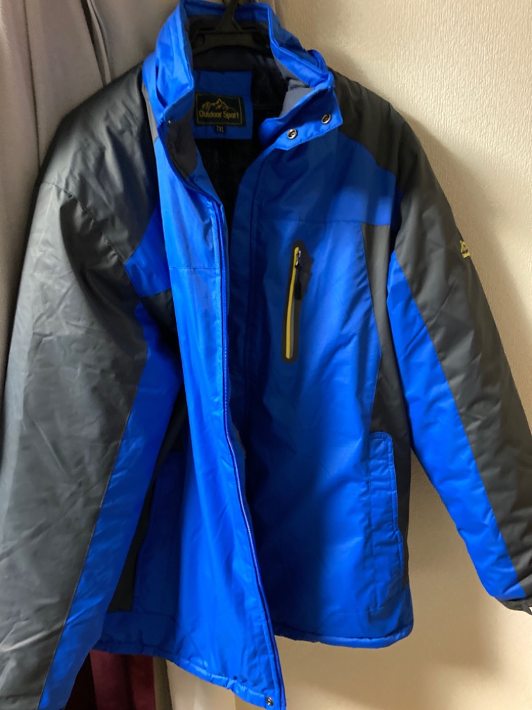 1件目のレビュー画像 | 0