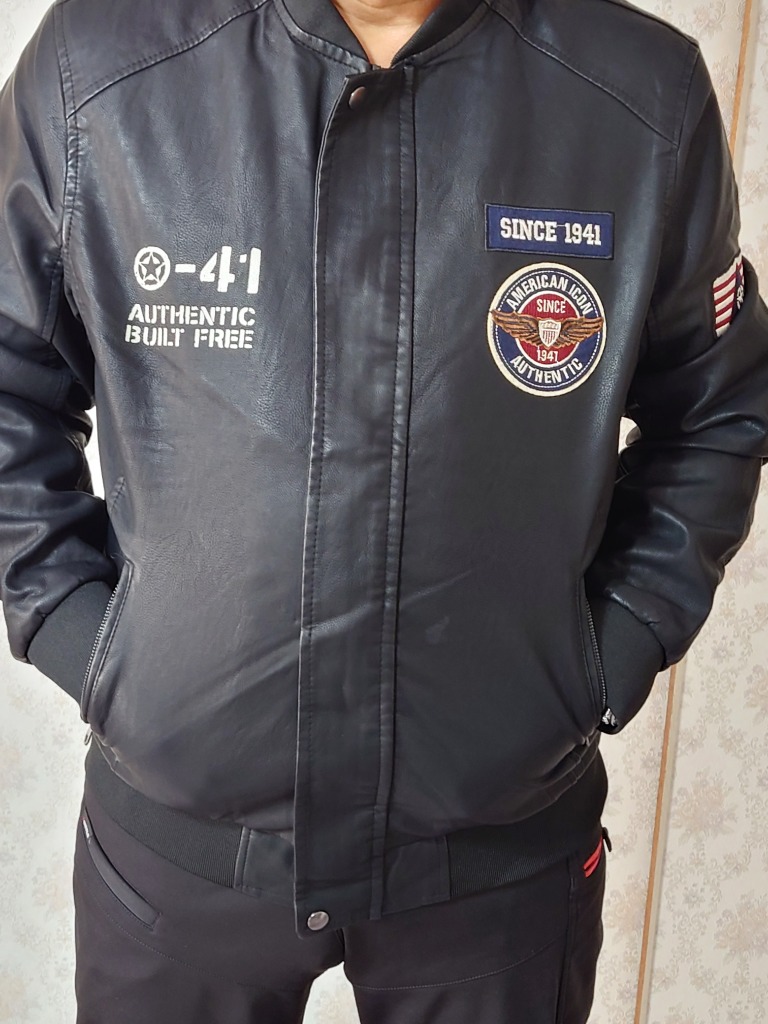 1件目のレビュー画像 | 1