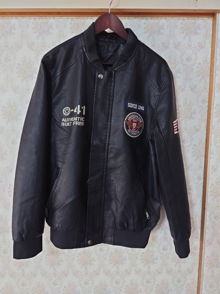 1件目のレビュー画像 | 0