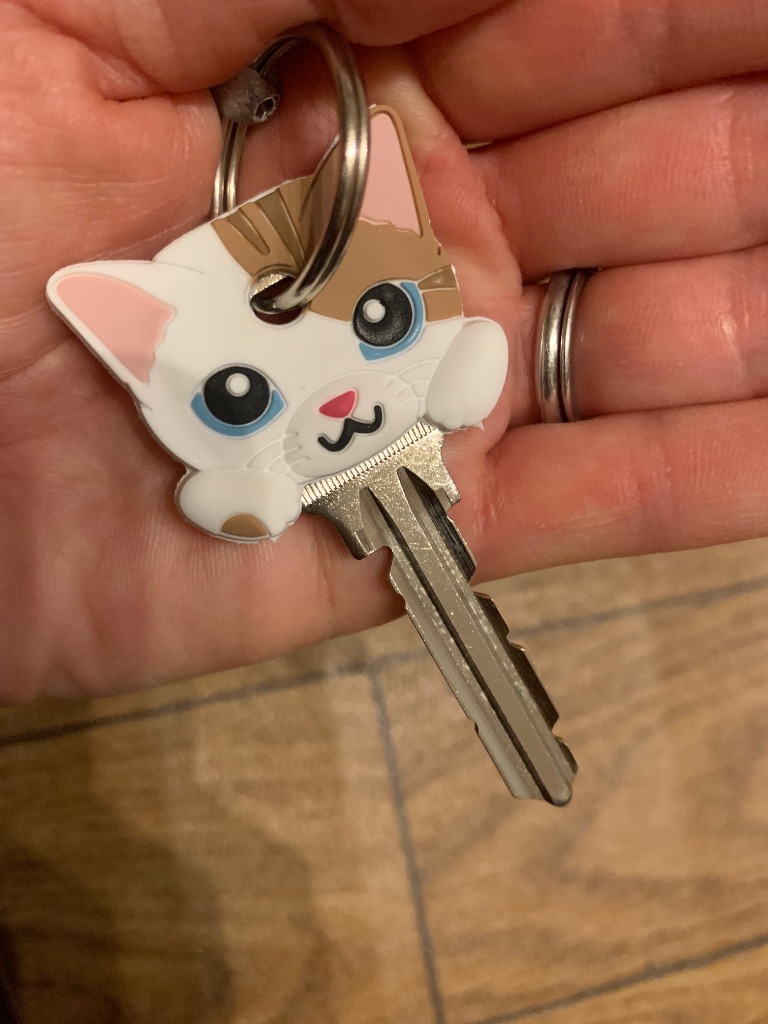 1件目のレビュー画像 | 0