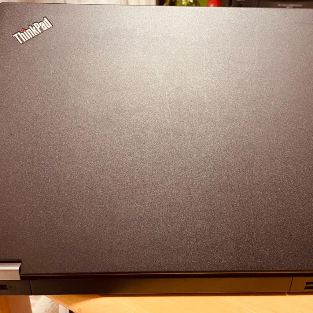 LIFEBOOK ノートパソコン windows11 office2024搭載 高速SSD搭載