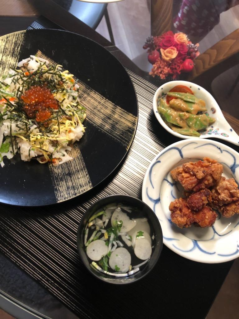 千筋長角ランチョンマット リバーシブルタイプ【日本製 千筋長角ランチョンマット リバーシブルタイプ【日本製