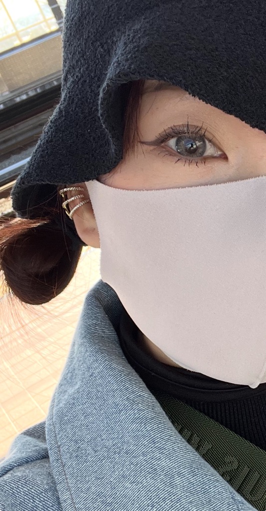 全体のレビュー画像 | 12-0