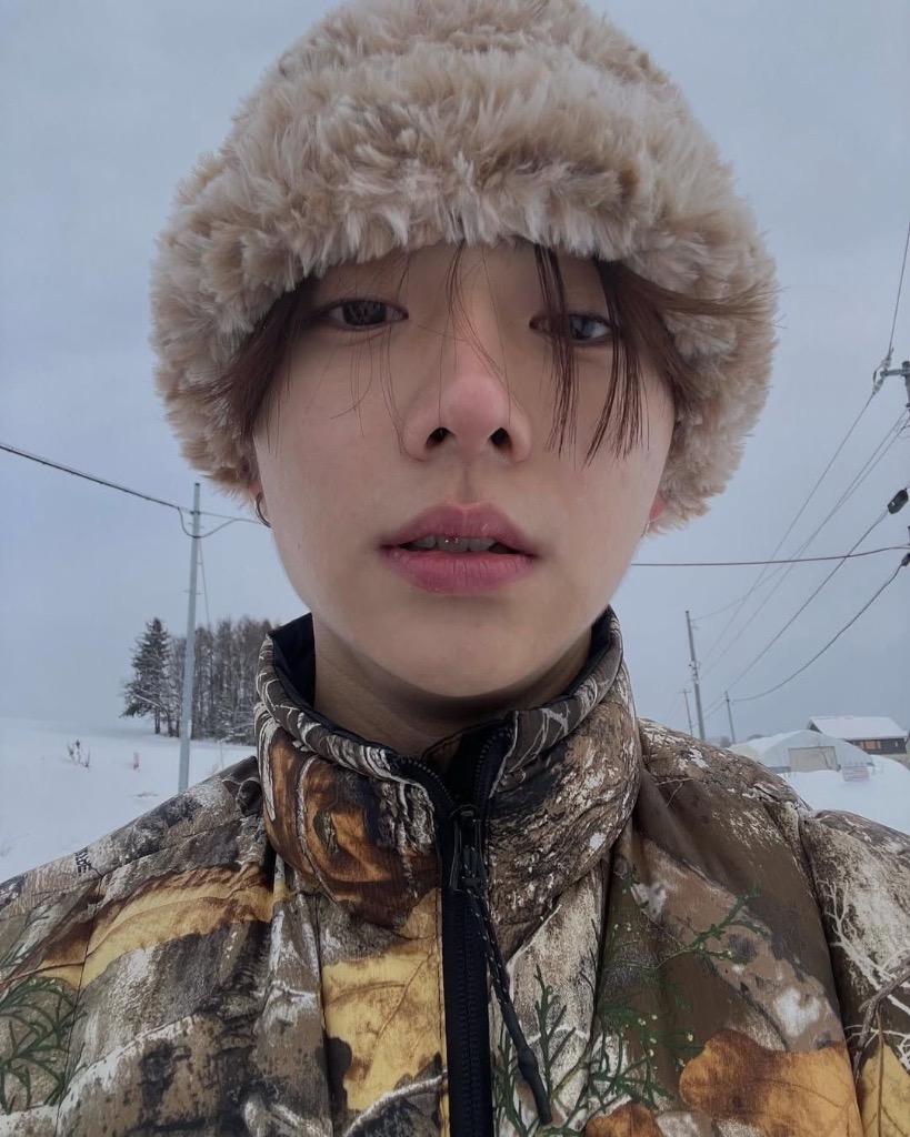 全体のレビュー画像 | 6-3