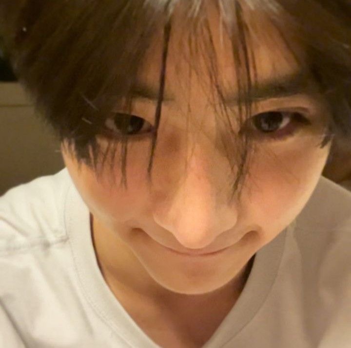 全体のレビュー画像 | 6-4