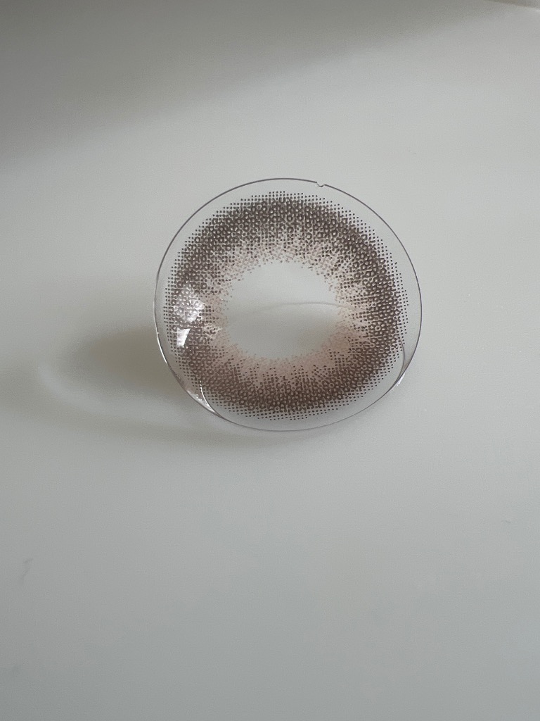 全体のレビュー画像 | 1-0