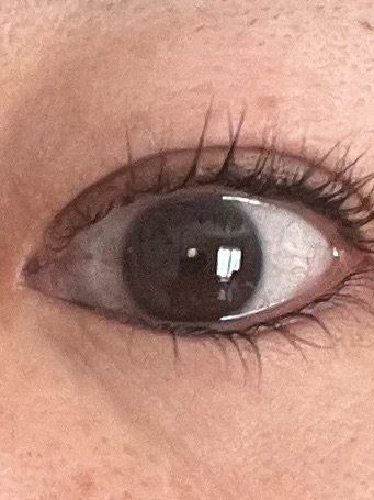 全体のレビュー画像 | 8-0