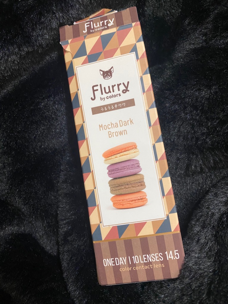 全体のレビュー画像 | 4-0