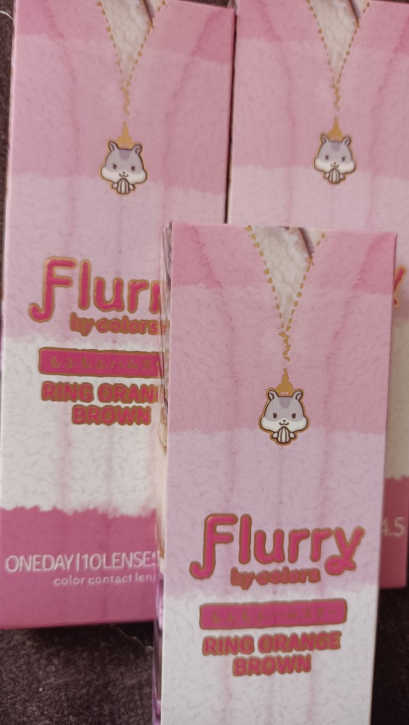 全体のレビュー画像 | 1-0