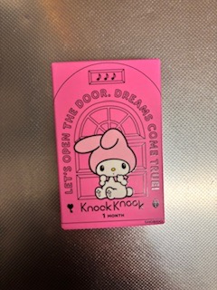 全体のレビュー画像 | 0-0