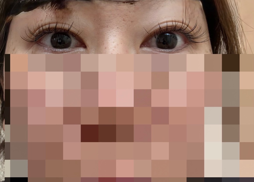 全体のレビュー画像 | 8-0