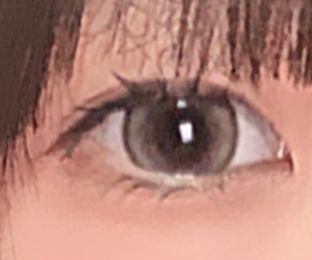 全体のレビュー画像 | 8-0