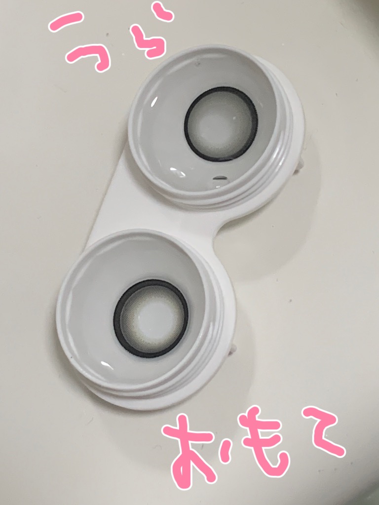 全体のレビュー画像 | 6-0