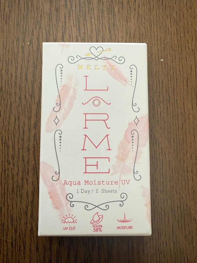 全体のレビュー画像 | 12-0