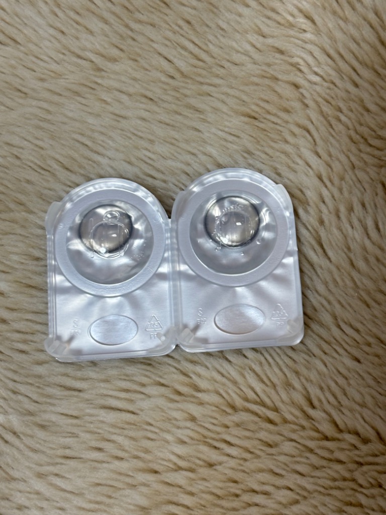 レビュー画像