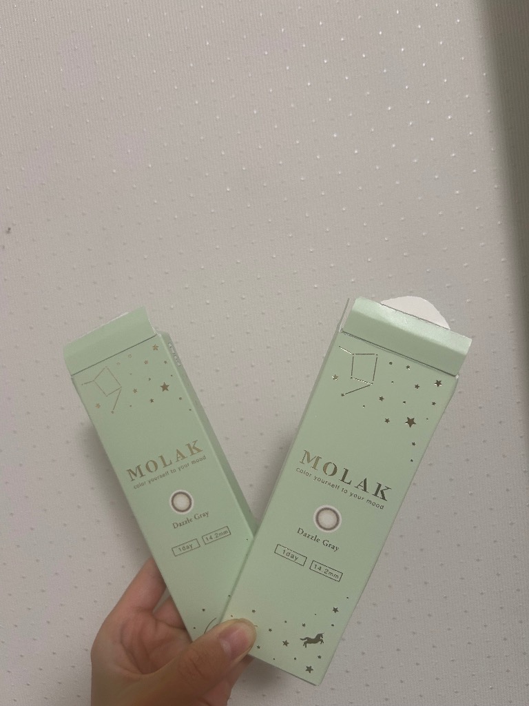 全体のレビュー画像 | 1-0