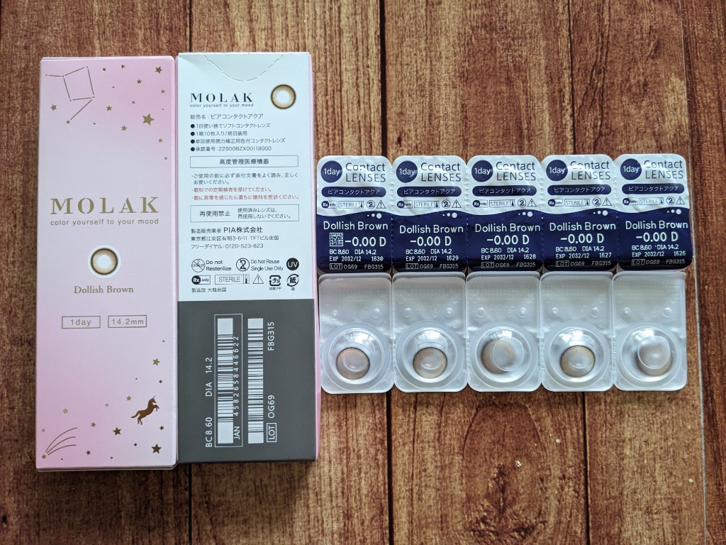 全体のレビュー画像 | 3-0