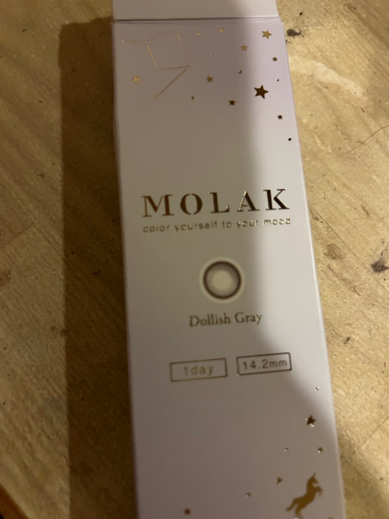 全体のレビュー画像 | 0-0