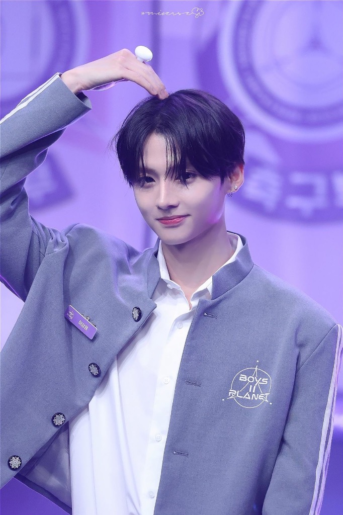 全体のレビュー画像 | 2-1