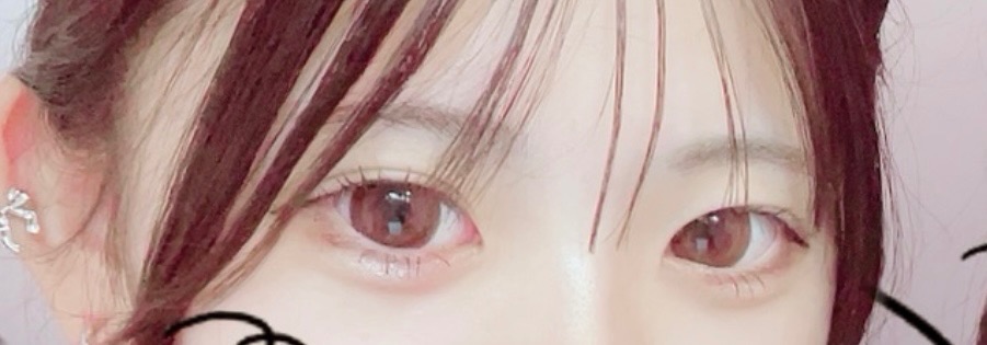 全体のレビュー画像 | 5-1