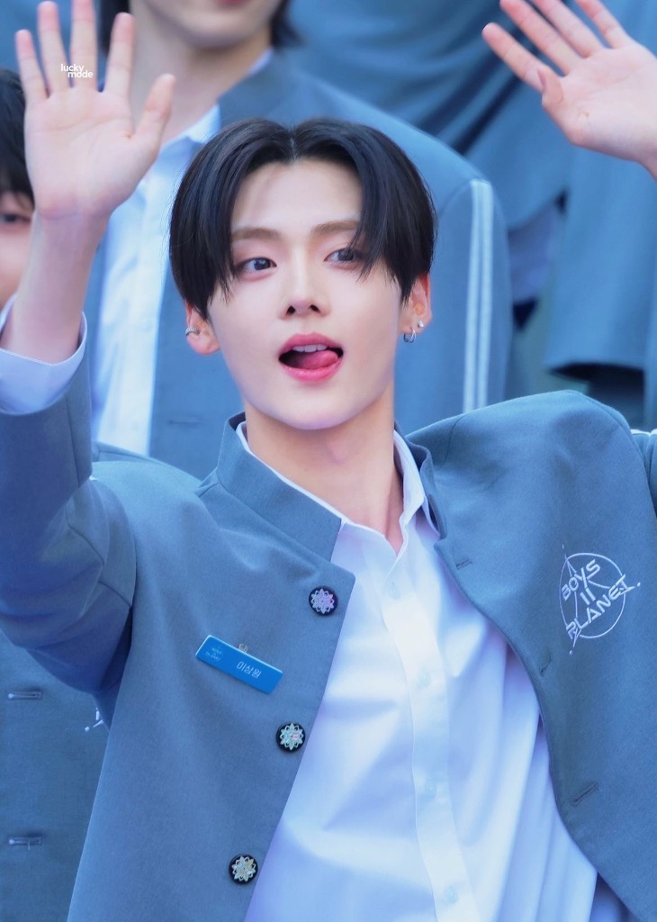 全体のレビュー画像 | 2-0