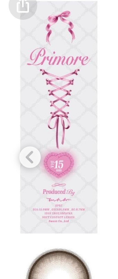 全体のレビュー画像 | 1-0