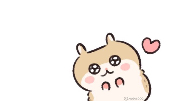 全体のレビュー画像 | 2-4