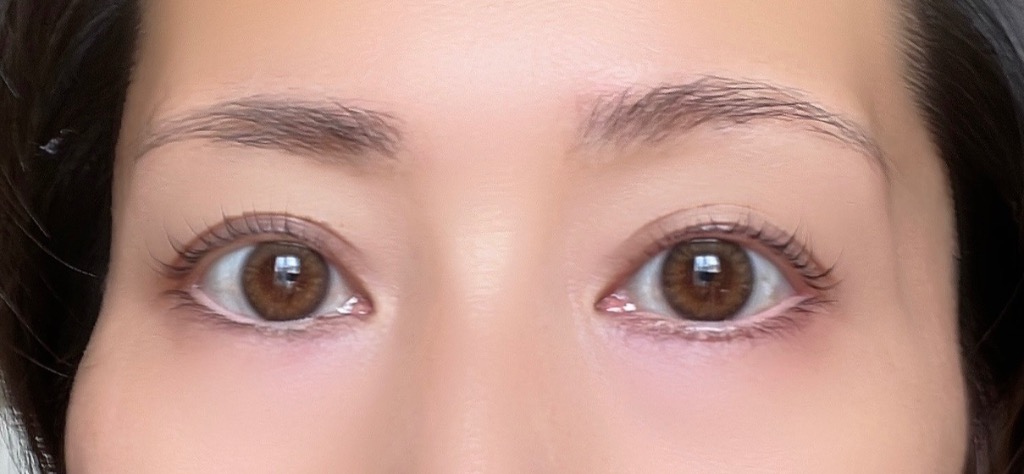 全体のレビュー画像 | 4-0