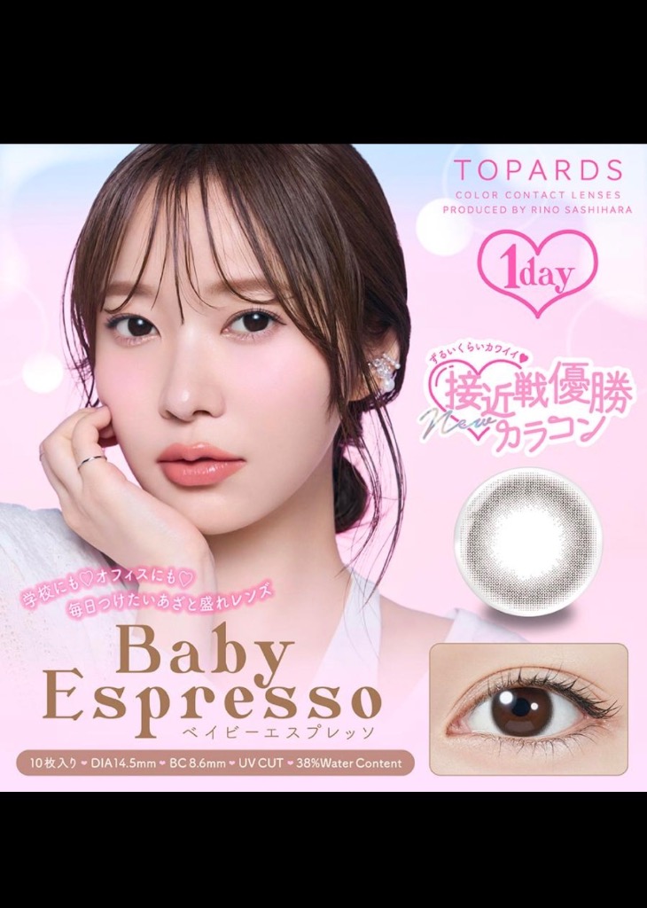 全体のレビュー画像 | 1-0