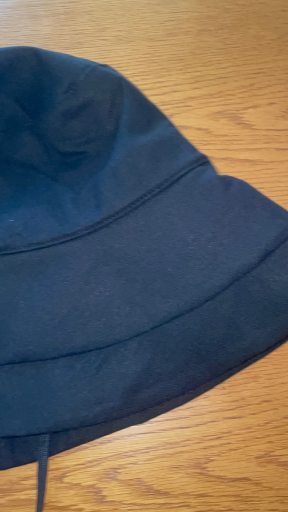 全体のレビュー画像 | 1-0