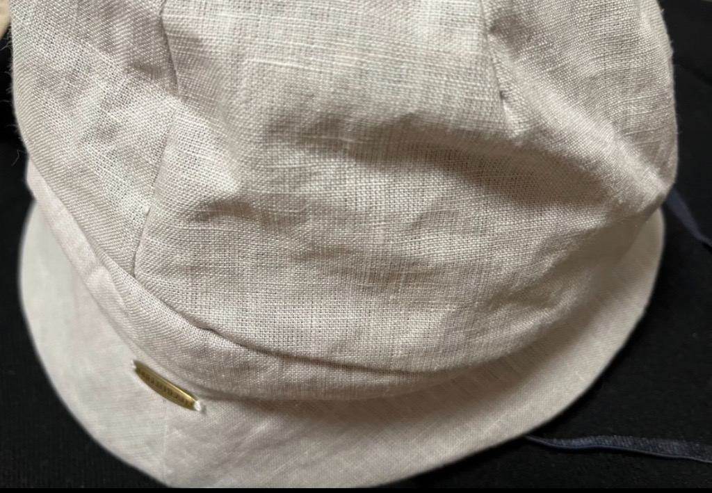 全体のレビュー画像 | 0-0