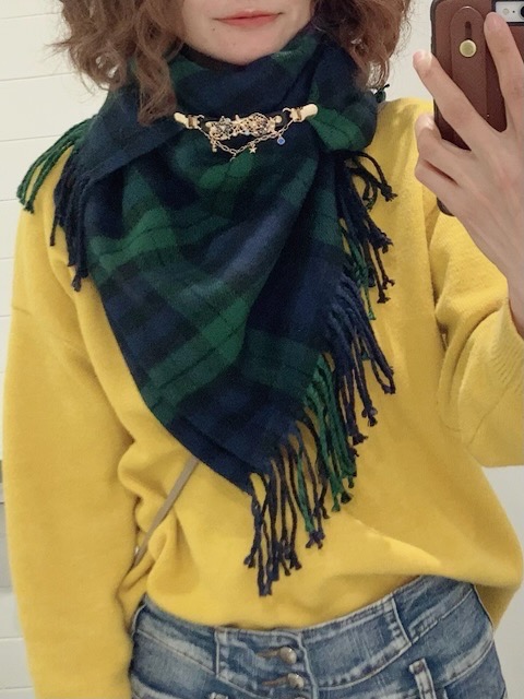 全体のレビュー画像 | 0-0